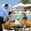 Moevenpick Resort & Spa El Gouna 